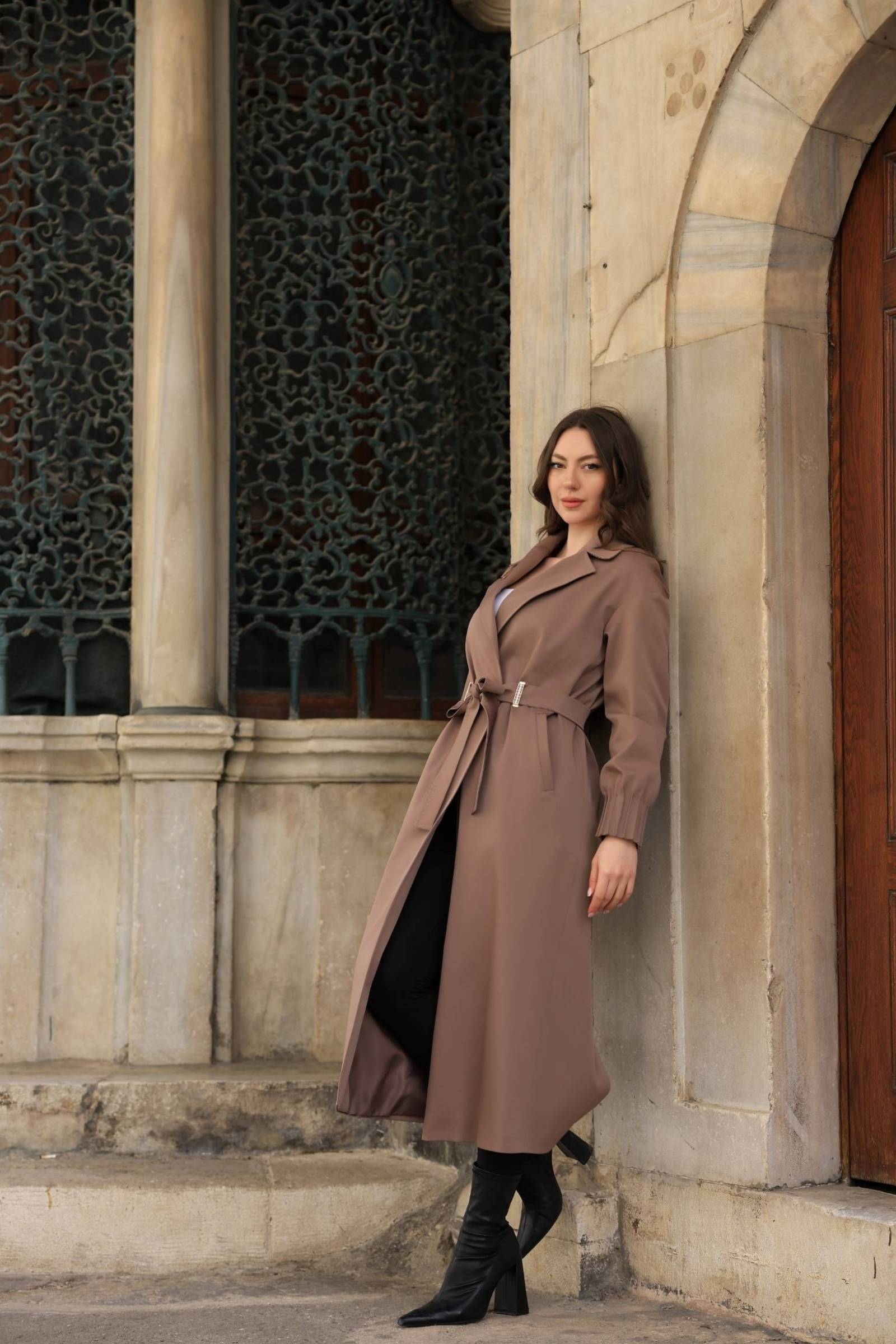 Pantercollection product image 7