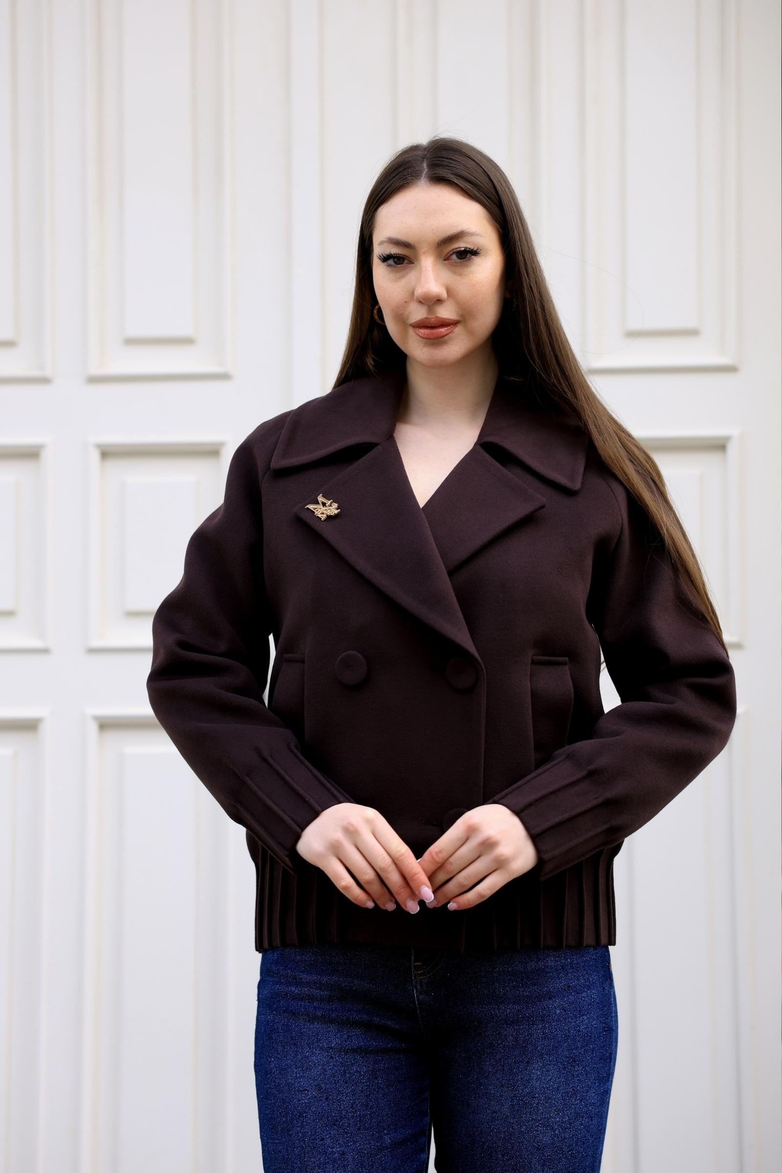 Pantercollection product image 2
