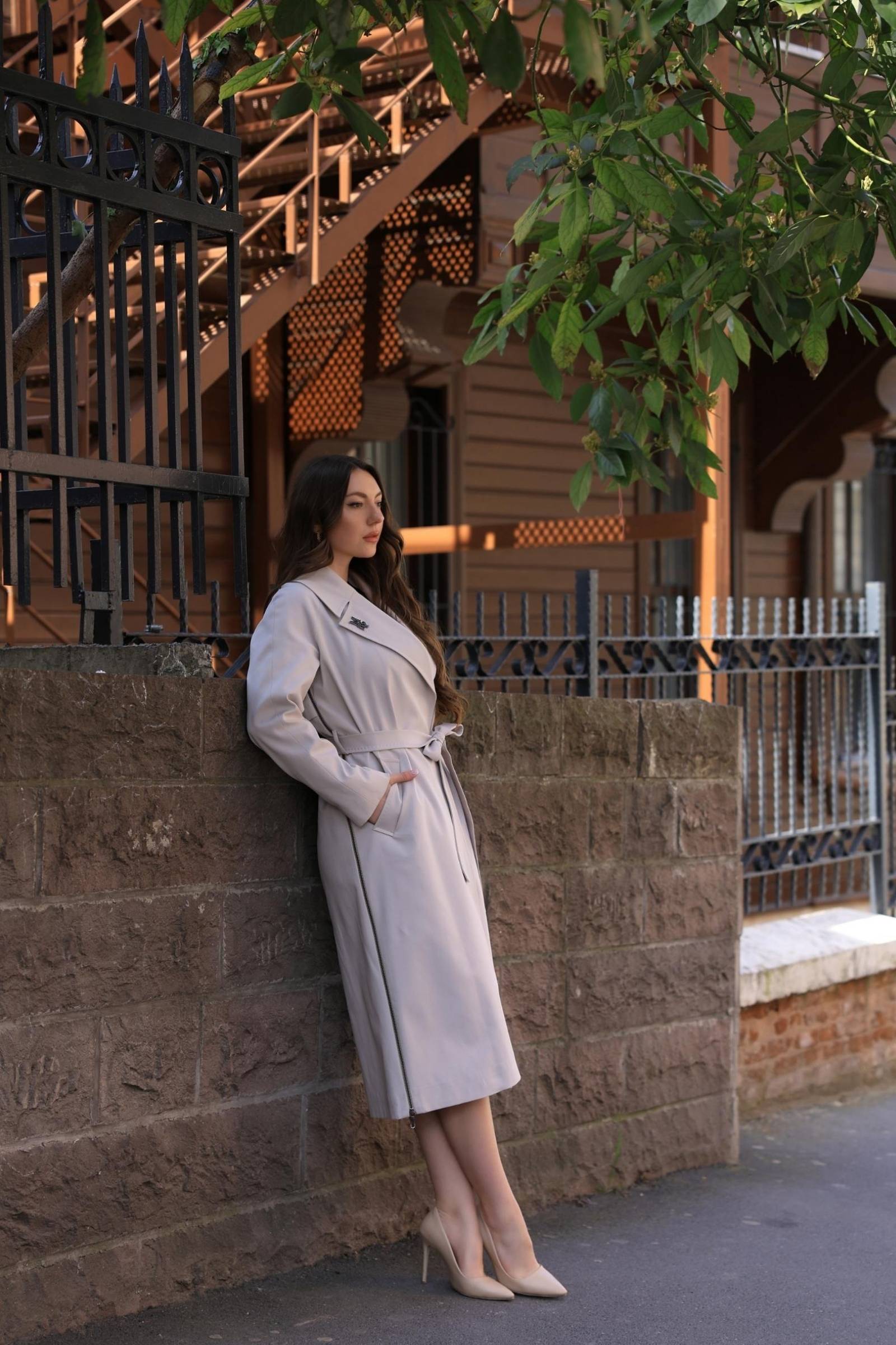 Pantercollection product image 5